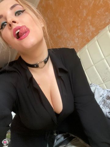 Маргарита